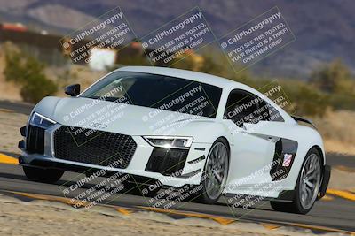 media/Jan-07-2023-SCCA SD (Sat) [[644e7fcd7e]]/Advanced Group/Session 2 (Turn 5)/